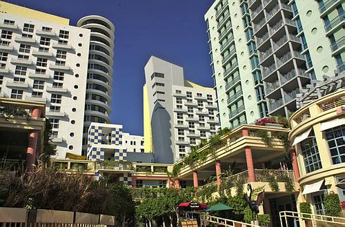 07-Miami South Beach06